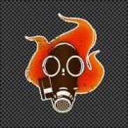 Pipi_Langstrumpf's - Steam avatar