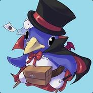 GazDim's - Steam avatar