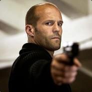 Jack's - Steam avatar