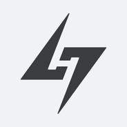 gargooyll's Stream profile image
