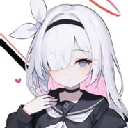 筑起了对快乐的心防's Stream profile image