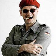 Mehmet's - Steam avatar