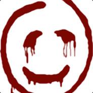 ✪ Red John #'s - Steam avatar