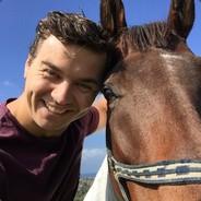 Mthud's Stream profile image