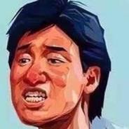 一轮江月明's Stream profile image