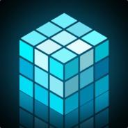 boringwall's - Steam avatar