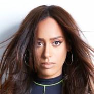 AMEL BENT's - Steam avatar