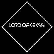 lordofkekss's - Steam avatar