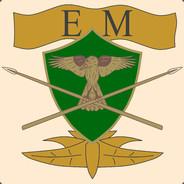 The Em's - Steam avatar