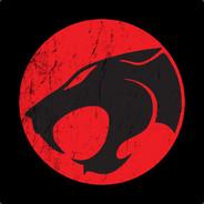 Estarossa's - Steam avatar