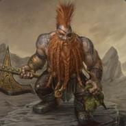 Bramdal's Stream profile image