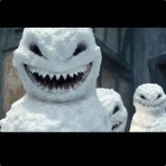 Vardhaan's Stream profile image