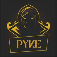 PYKE's - Steam avatar