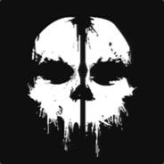 Yellow's - Steam avatar