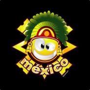 ElAsesinoMex's Stream profile image