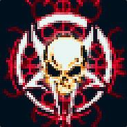 RoderickQB's - Steam avatar
