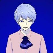 willomio's - Steam avatar