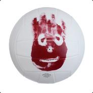 [praWn] WILSONN!!!!'s Stream profile image