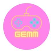 Gemm's Stream profile image