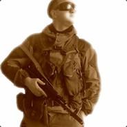 stas88.87's - Steam avatar