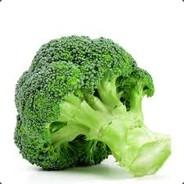 Bruno Broccoli's Stream profile image