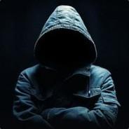 juans021's - Steam avatar