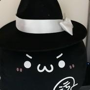 Touhou  Mr. Chen's Stream profile image