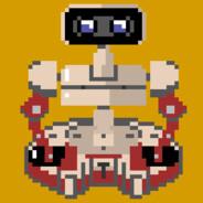 R.O.B's Stream profile image