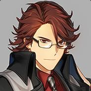 KishiMuteki's - Steam avatar