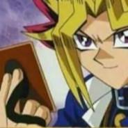 Yugi's Stream profile image