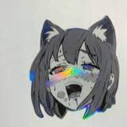 Technotry's Stream profile image