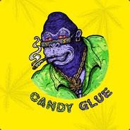 ♦RÜNØ420♦'s - Steam avatar