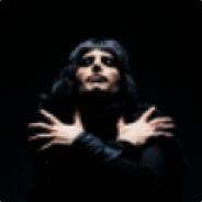 Misterdeath - LOVE KILLS's - Steam avatar