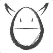 Tomate's - Steam avatar