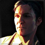 [oMXo] SirMycroftHolmes's Stream profile image