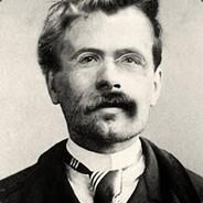 Chalix's - Steam avatar