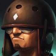 NoHope's Stream profile image