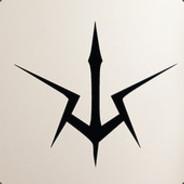 Idrael's - Steam avatar