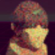 baguette's Stream profile image