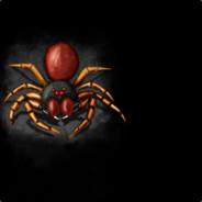 Arachnid's - Steam avatar