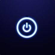 trippahippa's - Steam avatar