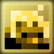 shoshi's - Steam avatar