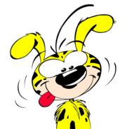 The_Marsupilami's Stream profile image