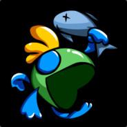 JohnnyCb's - Steam avatar