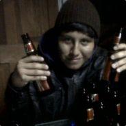 All Star - SmityWerbenManJensen's - Steam avatar