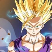 DerSuperSaiyajin's Stream profile image