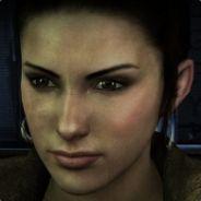 I am worthless's - Steam avatar