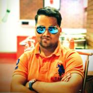 Musicranger's - Steam avatar
