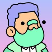 TheOldMan's Stream profile image