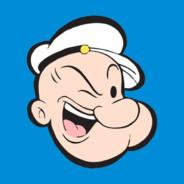 PoPEYE's - Steam avatar